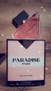 Paradise  100ml 