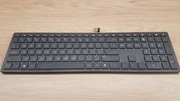 klawiatura HP Pavilion 600 (powystawowa)