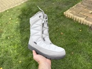 Kamil Hannah Mid śniegowce ocieplane damskie rozmiar 40