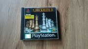 Checkmate 2  PS1