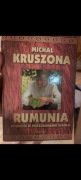 Rumunia Michał Kruszona 