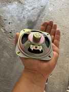 Głośniki Unitra oryginalne 