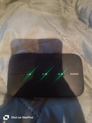 Router mobilny Huawei 