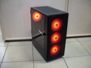 MEGA KOMPUTER i5-12600, 32GB DDR5, RTX 3080 10GB, SSD 1,5TB