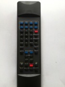 PILOT DO PHILIPS FA-930