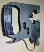 Szybki sprawdzian do wałków max 27mm federal USA