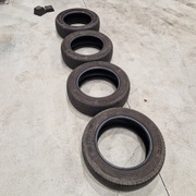 Opony letnie SAILUN NEOGREEN 205/60/R16 4 SZTUKI