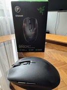 Mysz Razer Orochi V2 Gaming 18000 dpi BT 2.4 GHz