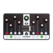 Novation Nocturn - DJ controller