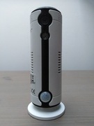 Kamera HD monitoringu Sygonix SIM 3G lub WiFi