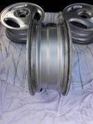 Alufelga 14'' OPEL x1