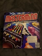 Gra planszowa Mastermind