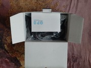 MekedeTech Nawigacja dla samochodów ciężarowych 8G