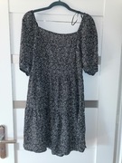 SUKIENKA LETNIA DAMSKA NEW LOOK 40 L
