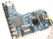 Płyta główna EL.MT9216-FG48 TV Smart NOKIA FN32GE320