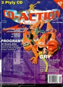 CD-Action 2/1997 (9)