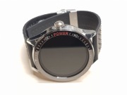 Smartwatch Vector VCTR-34-01-BK