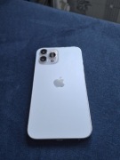 APPLE IPHONE 12 PRO MAX 128GB 