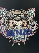 Kenzo bluza męska rozmiar M