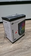 Chłodzenie powietrzne SPC spartan 5 ARGB