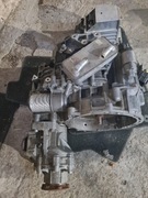 OGC325201H Skrzynia Golf DSG Golf R 20000 przebieg, 310km,  2022 rok