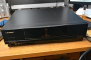 Magnetowid Blaupunkt RTV-966 Hifi S-VHS High-End  rowny Panasonic NV-HS1000