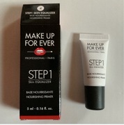MAKE UP FOR EVER Skin Equalizer Nourishing Primer