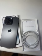 iphone 14 pro 128 GB