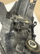 Reflektor Lampa przednia lewa prius+ EU 2014