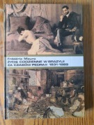 Życie w Brazylii za czasów Pedra II