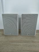 Kolumny głośnikowe Canton GL 260 – para | Made in Germany