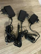 Ładowarka / zasilacz do odkurzacza Bosch Unlimited 8 (Gen 2)