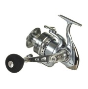 Nowy kołowrotek DAM Quick Royal 990 FD