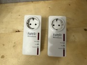 FRITZ!Powerline  - internet przez gniazdko