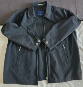 męska kurtka marki Joop!