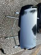 Maska Citroën C4 Grand Picasso II