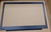 Ramka matrycy Lenovo ThinkPad T460s Sm10H22109 #6