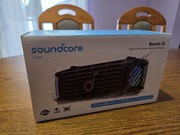 Głośnik Soundcore  Boom 3i