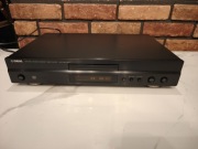 YAMAHA CDX 397 MK2 ! Świetny odtwarzacz CD !