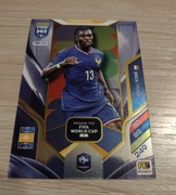 Road to FIFA world cup Kone