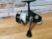 Kołowrotek Abu Cardinal 44