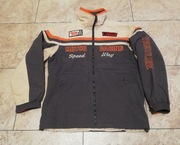 KURTKA TQ COLLECTION r. 152-158/L