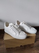 Sneakersy Zadig&Voltaire