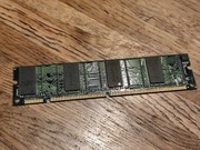 Pamięć SD RAM 64 MB PC-133 133 MHz EliteMT