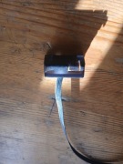 IR do samsung ue49nu7102 