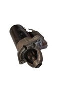 Rozrusznik BMW e46 318i 316i 118km 