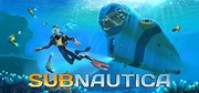 Subnautica - Cyfrowy Dostęp na platformie Steam | Szybka Wysyłka
