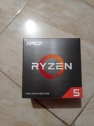 Athlon 3000G Używany