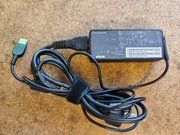 Zasilacz Lenovo ADLX65NCC3A oryginalny 