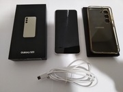 Smartfon Samsung Galaxy S23 5G 8/256GB Cream